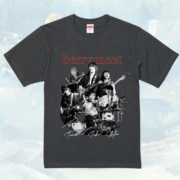 T_600x600_crop_center.png?v=