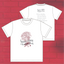 Bouquet Tシャツ