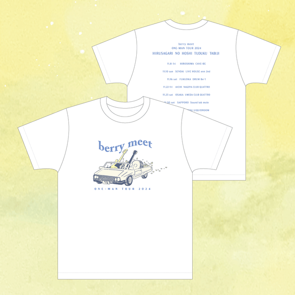 T_d2057433-1117-4c47-a4f4-