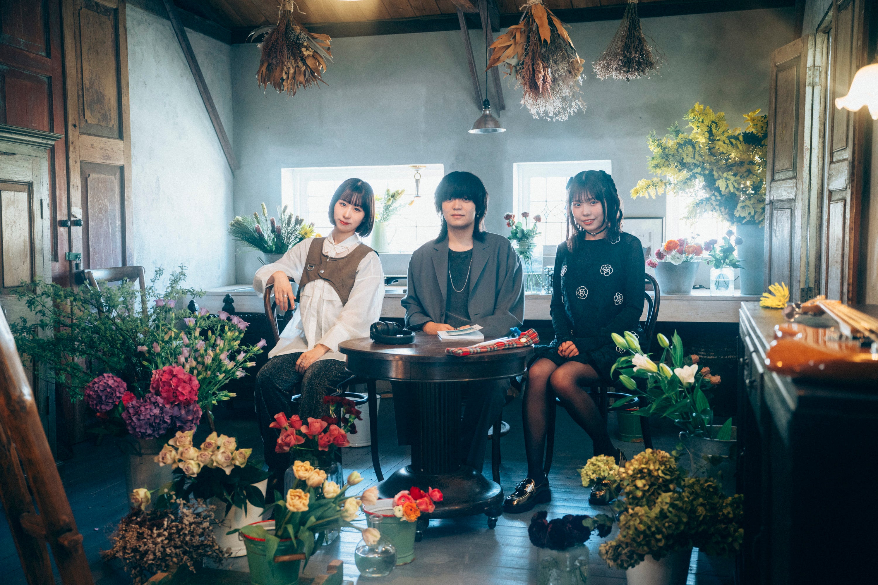 berry meet Official Store