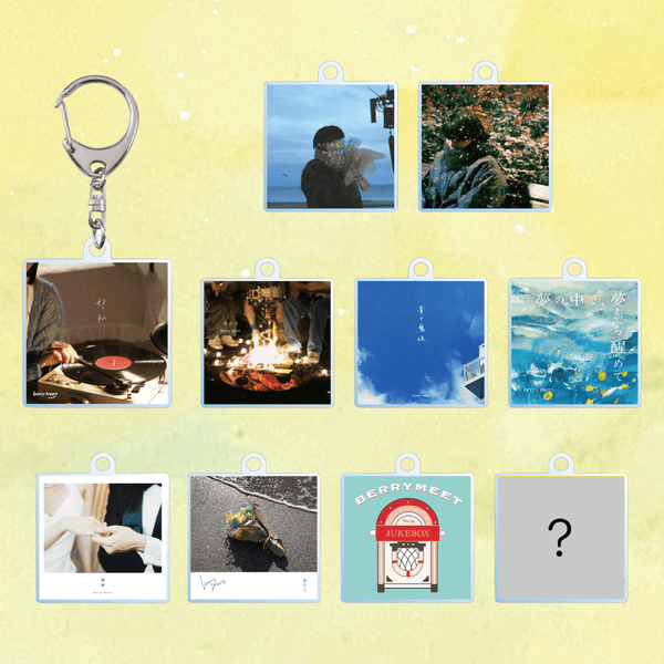 cbab553851da41b60f1d3e8a27bbed