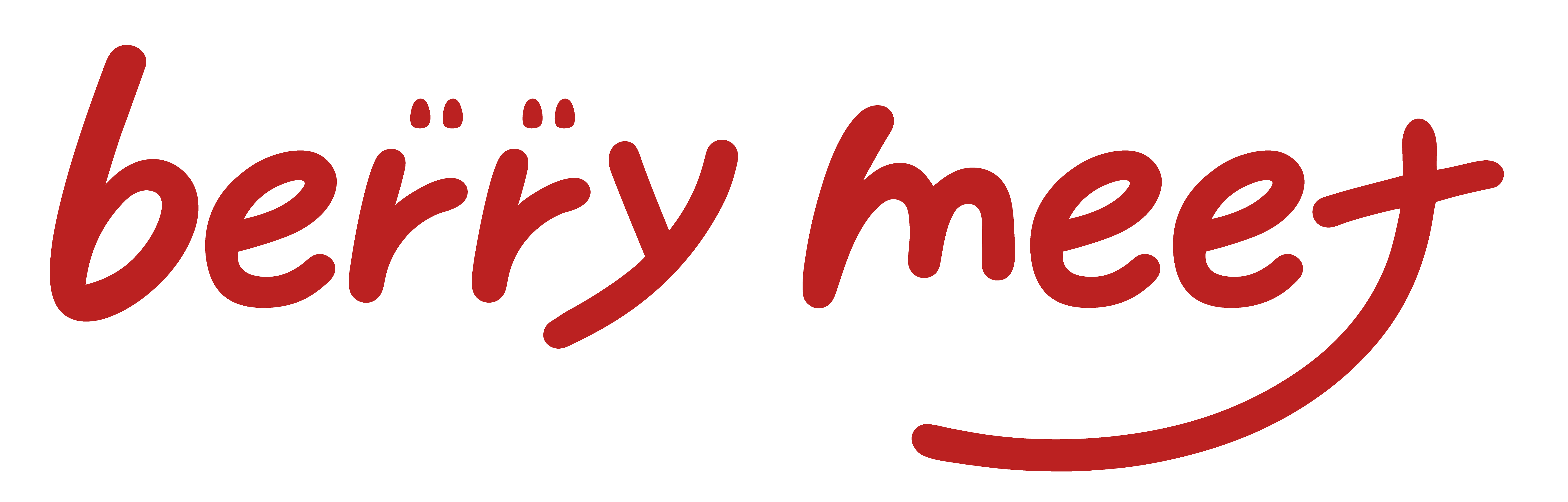 Berry Meet Official Store Berry Meet Official Store